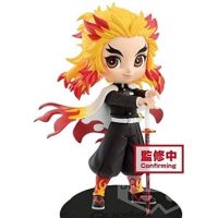 Demon Slayer,Kyojuro Rengoku,Giyu Tomioka,Tanjiro Kamado,13.97cm,14cm,KimetsuNoYaiba,Action Figure,japanese anime,manga,bandai Anime Figure[Direct from Japan][Made In Japan]