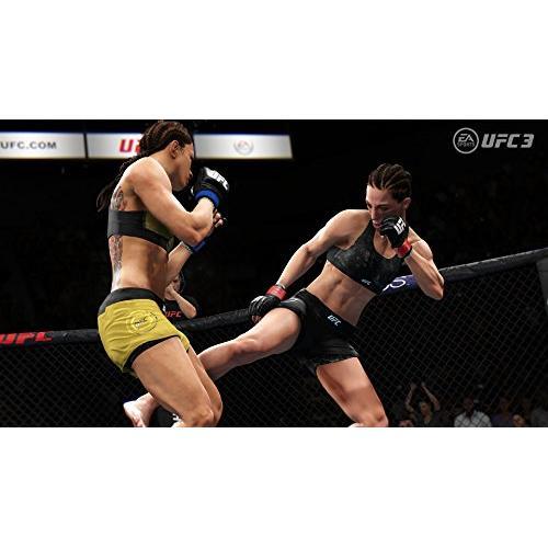 ea-sports-ufc-3-นำเข้า-อเมริกาเหนือ-xboxone