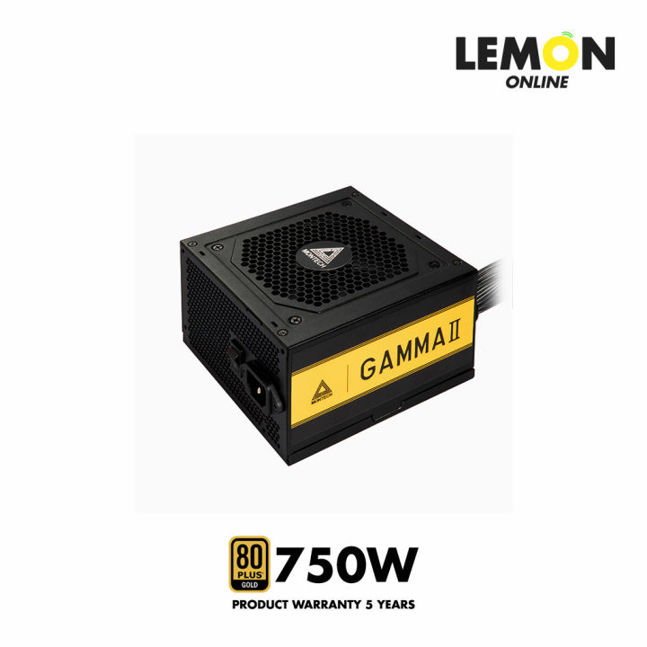 montech-psu-gamma-ii-750w-80plus-gold-5y