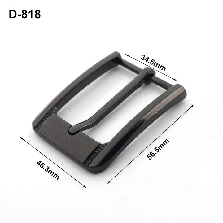 cw-1pcs-35mm-fashion-belt-buckle-black-for-men-metal-clip-buckle-end-bar-heel-bar-single-pin-buckle-for-leather-craft-strap-diy