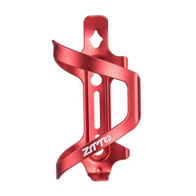 cw-mtb-bicyclebottleultralight-aluminum-alloy-kettle-mountain-road-bikecup-rack-holder-cycling-accessories