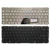 US laptop Keyboard for HP Envy 4 6 4-1000 4-1100 4-1200 6 6-1000 6-1100 6-1200 Envy 4-1030us 4-1130U english Keyboard