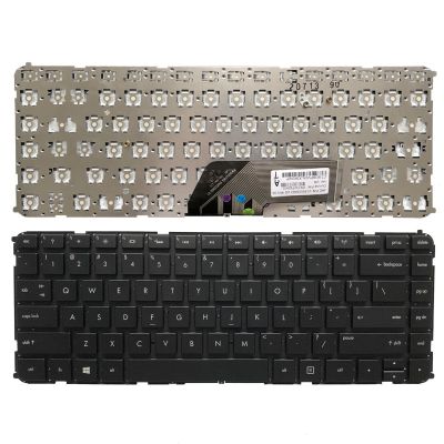 NEW US Laptop Keyboard for HP Envy 4 6 4-1000 4-1100 4-1200 6 6-1000 6-1100 6-1200 Envy 4-1030us 4-1130US 4-1115DX M4 M4-1000