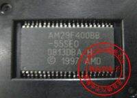 Chip Memori AM29F400BB-55SEO SMD 44-Pin