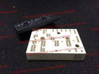 【YD】 SKIIP35NAB12T4V1 SKIIP 35NAB12T4V1 NEW MODULE