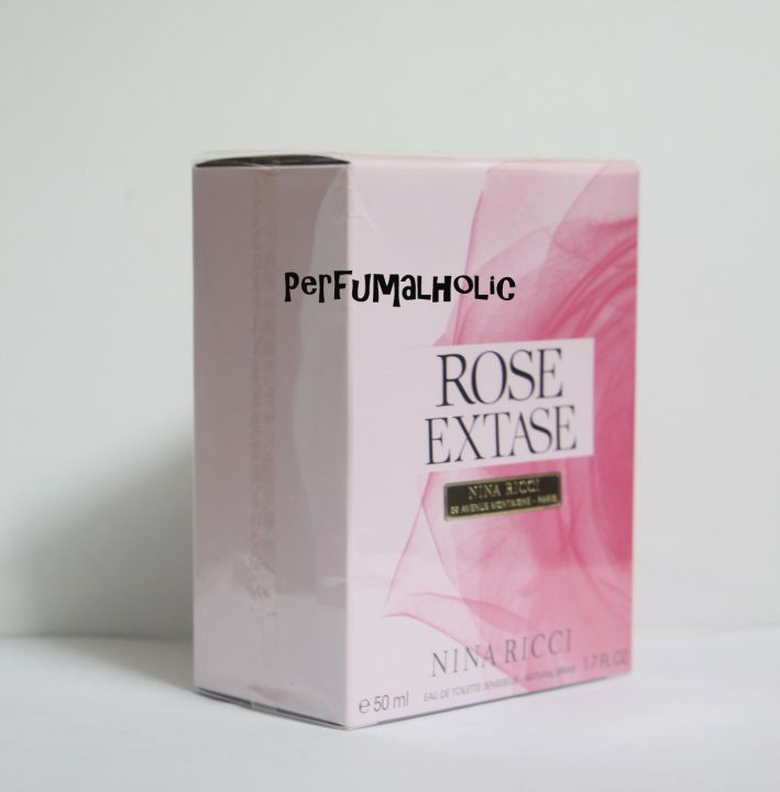 nina-ricci-rose-extase-edt-50ml