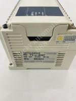 **มือ2**PLC MITSUBISHI FX1N-60MT**มือ2**  ไม่มีฝาปิดน็อต