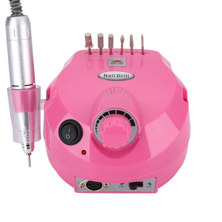 35000-rpm-professional-electric-nail-frustration-manicure-file-kit-and-manicure-pedicure-drill-art-polishing-machine-tool