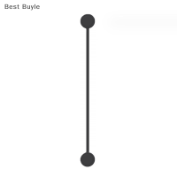 ?Best Buyle ที่หนีบสายหูฟังแม่เหล็กอเนกประสงค์ทนทาน, ที่เก็บสายเคเบิ้ล