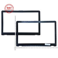 New LCD Front Bezel CASE FOR HP 15-BS 15T-BS 15-BW 15Z-BW 250 G6 255 G6 15.6 LCD Screen Surround Bezel Trim cover case