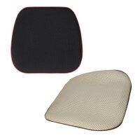 Car Cushion Ventilated Cushion Cool Pad Universal Cool Heat Dissipation Automotive Supplies