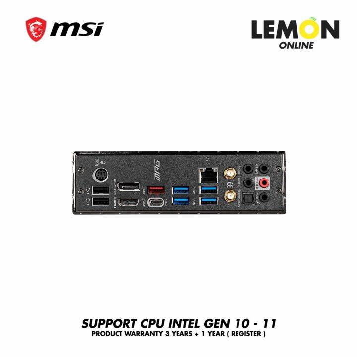 msi-motherboard-mpg-z490-gaming-edge-wifi