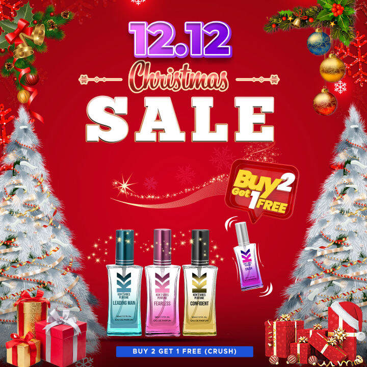 BUY 2 GET 1 FREE | Lazada PH