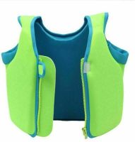 Safety Floating Swim Life Jacket Vest Kids Sports Children