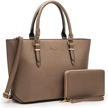 Lazada on sale sale handbag