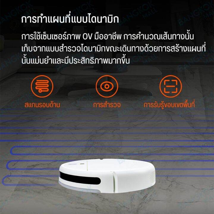 hot-หุ่นยนต์ดูดฝุ่น-mijia-robot-vacuum-cleaner-1c-mop-sweeper-หุ่นยนต์กวาด-หุ่นยนต์ถูพื้น-หุ่นยนต์ดูดฝุ่นอัตโนมัติ-ส่งด่วน-เครื่อง-ดูด-ฝุ่น-เครื่องดูดฝุ่นไร้สาย-เครื่องดูดฝุ่นมินิ-เครื่องดูดฝุ่นรถ