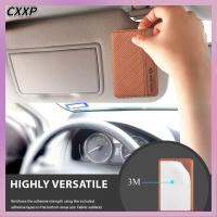 CXXP สากลสากลสากล ช่องเสียบการ์ดโทรศัพท์ มัลติฟังก์ชั่ เครื่องหนังแท้ กระเป๋าใส่บัตร ของใหม่ สร้างสรรค์และสร้างสรรค์ กระเป๋าใส่เงิน โทรศัพท์มือถือสำหรับเด็ก