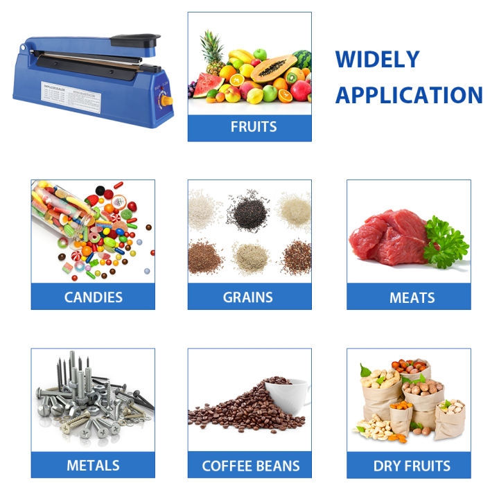 redblue-food-sealer-packaging-machine-impulse-sealer-heat-sealing-machine-kitchen-food-sealer-vacuum-bag-sealer-packing-tools