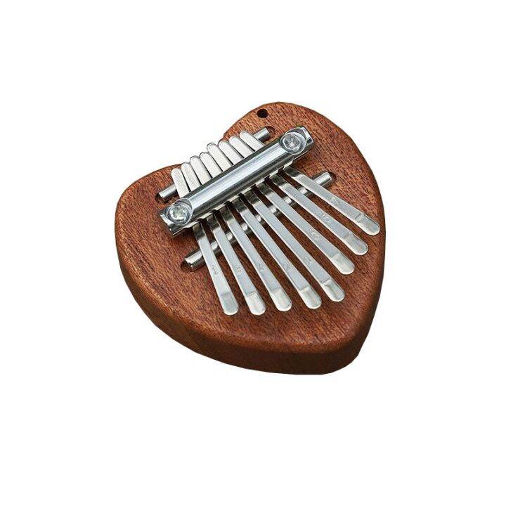 เปียโน-kalimba-thumb-ขนาดเล็ก8คีย์สำหรับเด็กเพื่อการศึกษาของขวัญเพื่อความบันเทิงสำหรับเด็กเครื่องดนตรีขนาดเล็ก