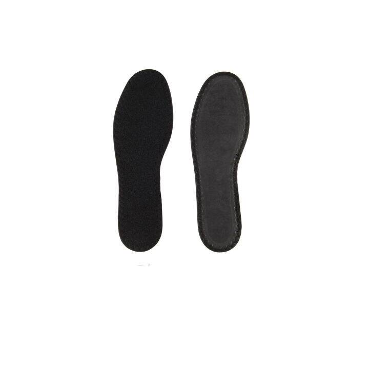 Call It Spring Women's Terry Cloth Insoles Lazada PH