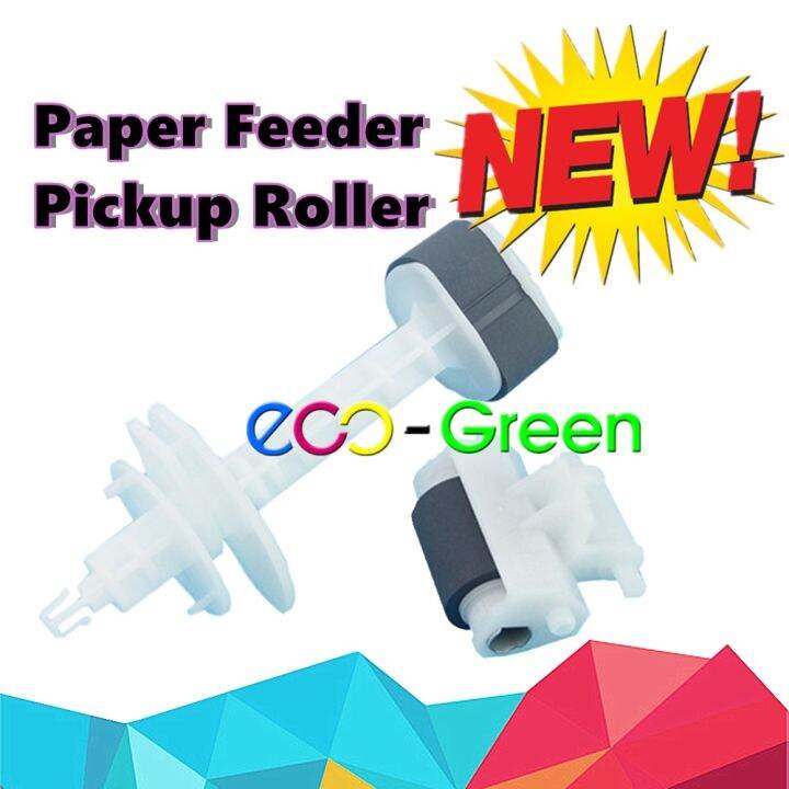 Epson L120 epson l220 me10 me101 xp200 xp220 xp235 L360 L365 Paper