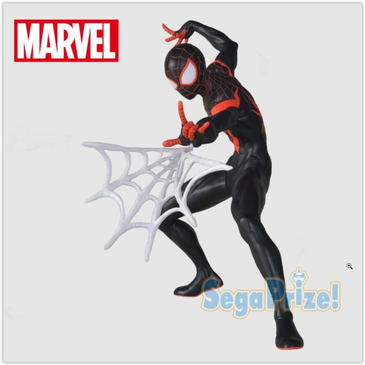 marvel-comics-80th-anniversary-spm-figure-ultimate-comics-spider-man-spider-man-miles-morales