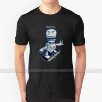 Onewheeel Onebot Custom Design Print For Men Women Cotton New Cool Tee T Shirt Big Size 6xl Onewheel Get Low Float Carve XS-6XL