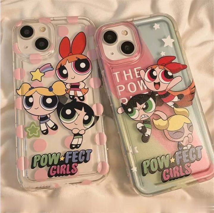 เคสโทรศัพท์-แบบนิ่ม-สำหรับรุ่น1413-13pro-13promax-12-pro-max-11-8plus-7plus-6-6s-plus7-xr-x-xs-max-se-11pro-15-15promax-844