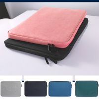 2023 Waterproof Laptop Bag Tablet 11 12 13.3 14 15.6 Inch Case For MacBook Air Pro Xiaomi HP Dell Acer Notebook Computer Case