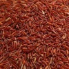 1kg gạo lứt đỏ huyết rồng - hạt dài đỏ giàu dinh dưỡng, tốt cho sức khỏe - ảnh sản phẩm 2