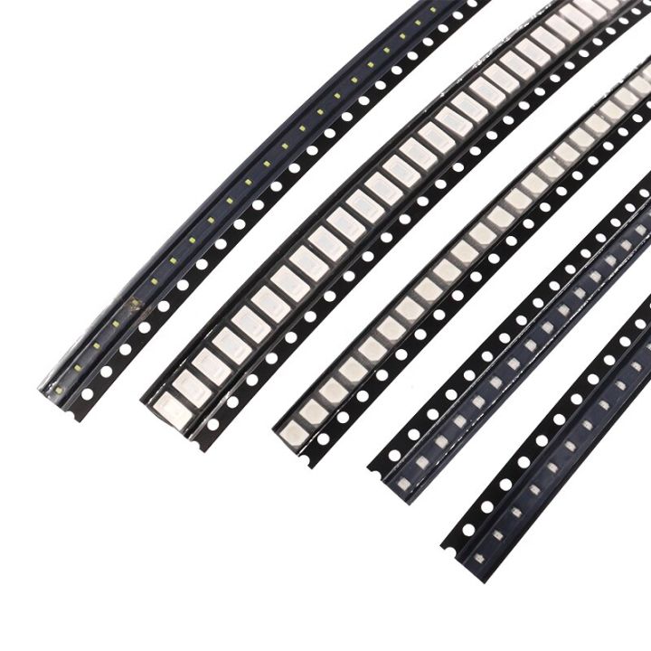 100pcs-lot-smd-led-diodes1206-diode-smd-led-diodo-kit-green-red-warm-white-ice-blue-yellow-pink-purple-uv-orange-rgbelectrical-circuitry-parts