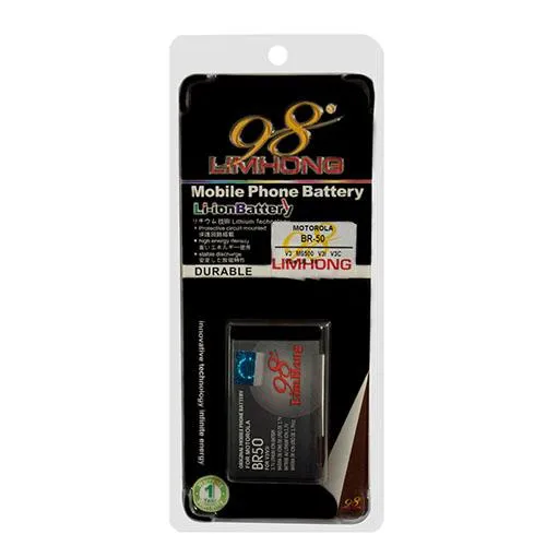 CELLULARE MOTOROLA -RAZR V3- REFURBISHED CON ACCESSORI - LEGGERE- • Club Cellulari Vintage - Foto 3