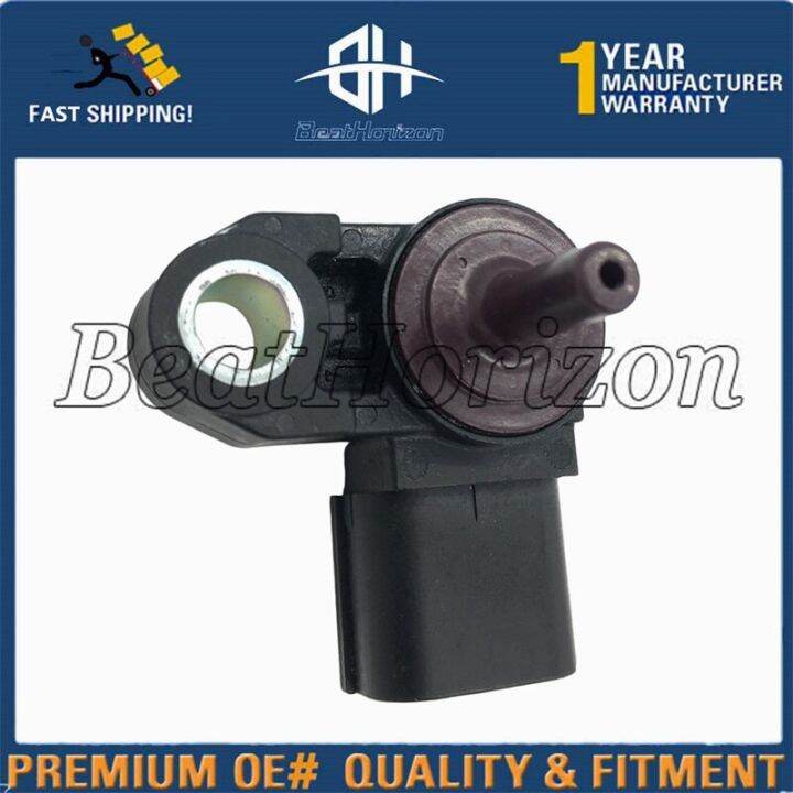 New Air Pressure Sensor 55241571A 55241571 6BH8238000 For Ducati