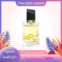 น้ำหอม YSL Saint Laurent ของแท้ 100% สำหรับผู้หญิง Libre EDP 7.5ml