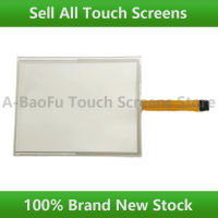 หน้าจอสัมผัสแผงกระจก Digitizer 100-0941หน้าจอสัมผัส