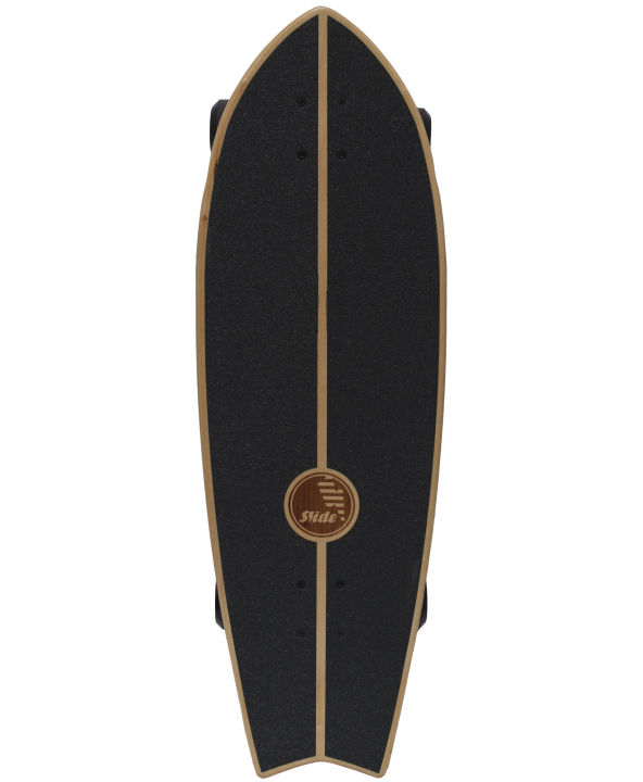 slide-surfskate-surf-skateboard-32-fish-drifter-complete-skateboard-genuine