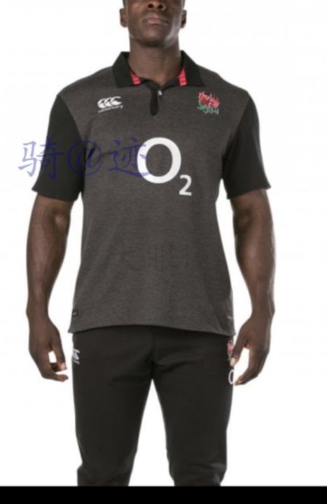 rave-reviews-ccc-rugby-football-jersey-clothing-cotton-polo-upset-the-original-new