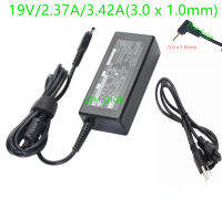OEM Asus Adapter อะแดปเตอร 19V2.37A/3.42A (3.0*1.0mm)
