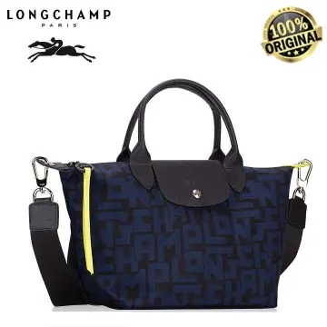 Jual longchamp 2024