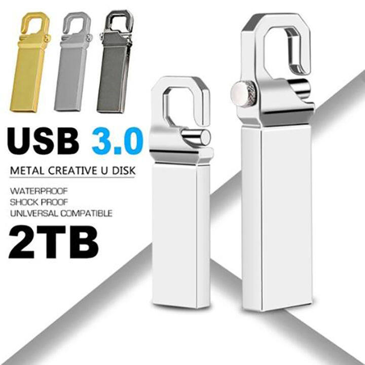 carmelun-usb-ความเร็วสูงจัดระเบียบเฟอร์นิเจอร์3-0แฟลชไดร์ฟ2tb-u-disk-แฟลชไดร์ฟหน่วยความจำ