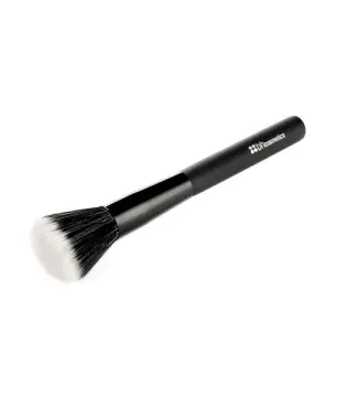 BH Cosmetics Duo-Fiber Stippling Brush