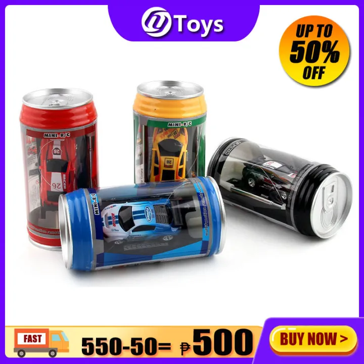 Toys Remote Control Car Monster Truck Big Sale Truck Xmaxx Truck Big