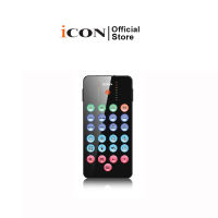 iCon Live Pod Plus Live Streaming อุปกรณ์ไลฟ์สตรีมมิ่ง