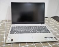 Lenovo ideapad S340 15-81VW009BTA **สินค้ามือ2 สภาพดี