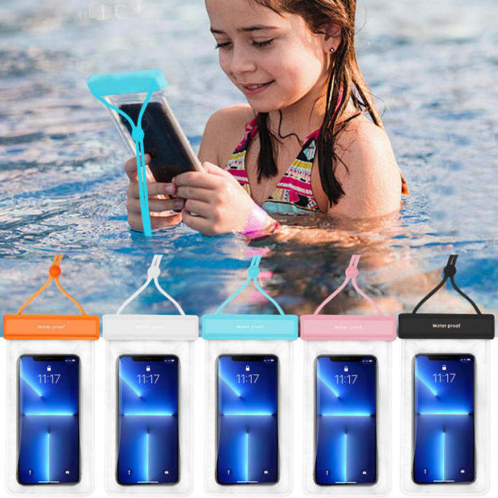 waterproof-phone-case-drift-diving-swimming-waterproof-bag-for-7-2inch-mobile-cover-pouch-bag-case-underwater-dry-bag-case-cover-efficiently