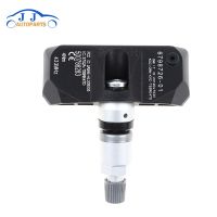 6798726-01 36236798726 6798726 TPMS 433MHZ สำหรับ BMW MINI เซ็นเซอร์ความดันยาง=6798726-01 36236798726 6798726 TPMS 433MHZ for BMW MINI Tire Pressure Sensor