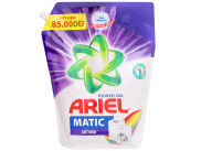 Nước giặt Ariel giữ màu 3.25Kg