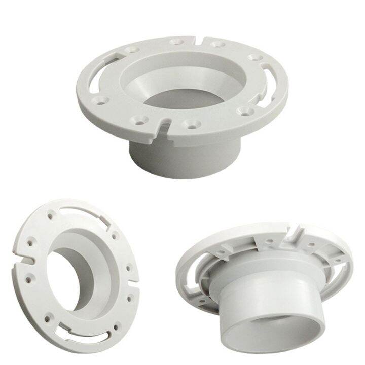 for-dometic-385345892-3inch-socket-floor-flange-use-for-mount-dometic-sealand-gravity-discharge-toilets-replacement-parts