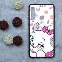 Samsung A9 2018 เคสสกรีน ลาย #148