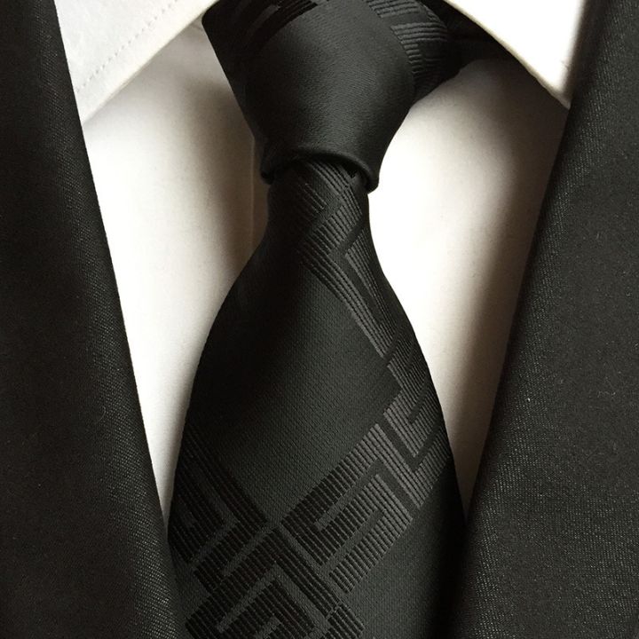 new-60-styles-paisley-stripes-ties-for-men-silk-100-classics-business-high-weft-density-flower-pattern-necktie-luxury-wedding